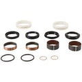 Pivot Works 2008 Yamaha WR250R DUAL SPORT Fork Rebuild Kit - W/Bushings & Seals