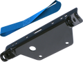 KFI 09+ Kawasaki 4000/4010 Mule/ Trans UTV Plow Mount