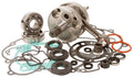 Hot Rods 98-00 Kawasaki KX 80 80cc Bottom End Kit