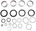 Pivot Works Fork Rebuild Kits