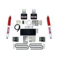 Skyjacker COM BOX6In 21 F150 4WDHYDRO