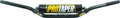 ProTaper SE YZ High Handlebar - Jet Black