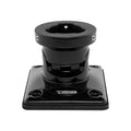 DS18 Swivel Flat Mounting Bracket For NXL-PS and CF-PS Towers White