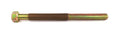 EPI John Deere Comet Clutch Primary Clutch Puller