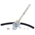 All Balls Racing 85-87 ATC 250 ES/85-87 ATC 250 SX/93-00 TRX 300 Fourtrax 2x4 Fuel Valve Kit