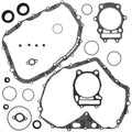 Vertex Gaskets 03-04 Arctic Cat 400 4x4 w/MT Complete Gasket Kit w/ Oil Seals