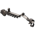 Artec Industries 18-25 Jeep Wrangler JL 1 Ton Apex Front Kingpin/Balljoint 60 Swap W/Bushings