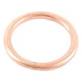 Vertex Gaskets 90-91 Honda TRX200 Exhaust Gasket Kit