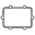 Vertex Reed Gasket