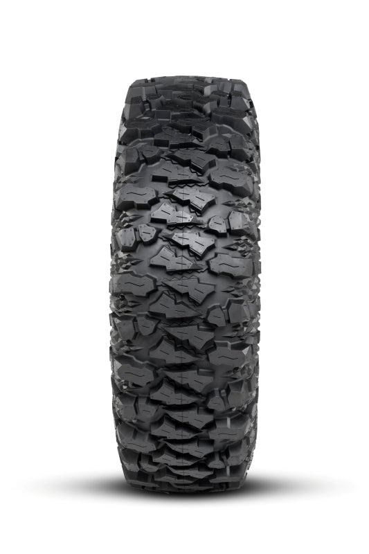 ITP Savage X/T RG2 Tire 35x10R-15 8PR