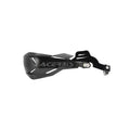 Acerbis 24+ Royal Enfield Himalayan 450 X-Factory Handguard - Black