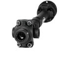 Yukon Gear Performance Rear Driveshaft 2018 JL Wrangler Sport 2 Door Automatic 1350