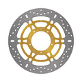 EBC 17-18 Honda CB 1000 R Front Left/Right Standard Brake Rotor