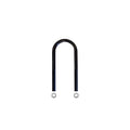 Skyjacker Axle U-Bolt All Non-Spec Vehicles