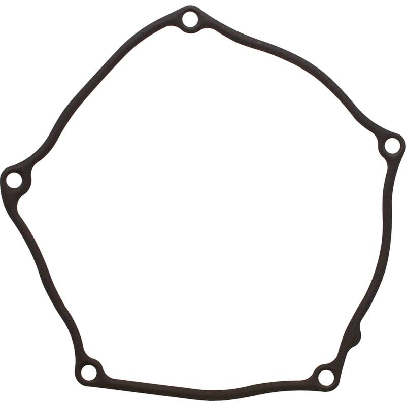 Vertex Gaskets 21-23 Kawasaki KX250F Outer Clutch Gasket Kit