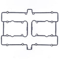 Athena 78-81 Suzuki GS 1000 Valve Cover Gasket