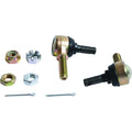 QuadBoss 15-17 Arctic Cat 1000 LTD Mud Pro Tie Rod End Kit