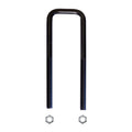 Skyjacker Axle U-Bolt All Non-Spec Vehicles