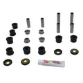 Pivot Works 07-11 Yamaha YFM350 Grizzly IRS Rear Independent Suspension, 2 Kits Req. Per Veh