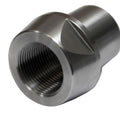 Artec Industries 1.25 In - 12 Tpi For 1 1/2 In Id - 2.0In Od - Tube Adapter Right Hand (Standard)