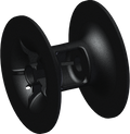 KFI TT Spool Replacement