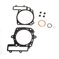 Athena 11-13 Husqvarna TXC 511 Top End Gasket Kit