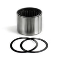 EPI 17+ Can-Am Maverick X3/ HD7-HD10 Defender Clutch Bearing Kit