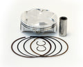 Vertex Piston 16-17 Honda CRF 250 R 250cc Forged Replica Piston Kit 13.8:1 Comp.