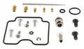 All Balls Racing 2007 Polaris Outlaw 500 Carburetor Rebuild Kit