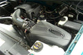 Volant 97-00 Ford Expedition 4.6 V8 PowerCore Closed Box Air Intake System