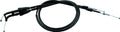 QuadBoss 99-06 Polaris Trail Blazer 250 Throttle Cable