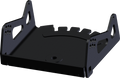 KFI CC Conversion Blade Cradle
