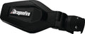 DragonFire Racing Dragonfire Slayer Utv Mirrors