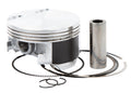 Vertex Piston 04-05 Honda TRX 450 R 450cc Forged Replica Piston Kit