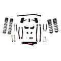 Skyjacker 5In JK 2DR LT LONG ARM KIT