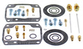 All Balls Racing 93-94 Polaris 440 XCR Carburetor Rebuild Kit