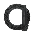 Yukon Gear Ring & Pinion Gear Set For Front Dana Spicer 44 Jeep Wrangler JL 210mm 5.38 Ratio