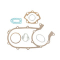 Athena 55-61 Piaggio Vespa 150cc G.S. 2S Complete Gasket. Kit
