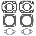 Vertex Gaskets 73-75 BSE 295 Top End Gasket Kit