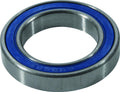 QuadBoss 6207-2RS Bearing 35X72X17