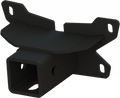 KFI 12-22 Polaris RZR 570/ S/ Trail /14-19 Ace 325-900 2 in. Receiver Hitch Rear