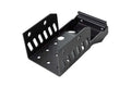 ARB 16-23 Toyota Tacoma Heavy Duty Support Bracket for Bed Rack Accessory Mount Kit