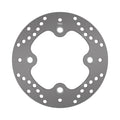 EBC 2016 Polaris RZR 1000 XP Turbo Front Left/Right Standard Rotor