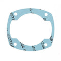 Athena 1978 Maico 2T 400 0.5mm Thick Cylinder Base Gasket