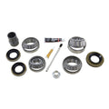 Yukon Gear Bearing Install Kit for Toyota 8.2 Rear w/o Factory Locker