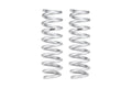Eibach 03-09 Dodge Ram 2500 4WD Pro-Lift Kit Front Springs (Must Be Used w/Pro-Truck Front Shocks)