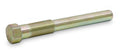 EPI 08+ Polaris 800 RZR/ 550/850 XP Primary Clutch Puller