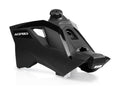 Acerbis 07-11 KTM SX/ XC/ EXC/XCW 3.4 Gallon Fuel Tank - Black