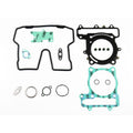 Athena 05-06 KYMCO MXU 500 Top End Gasket Kit