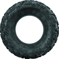 QuadBoss QBT447 Utility Tire - 24x9-11 6Ply